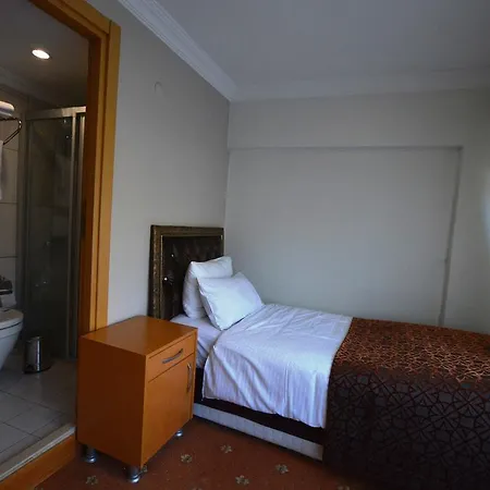 Palace Point Istanbul