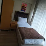 Palace Point Hotel Istanbul