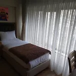 Hotel Palace Point 2*
