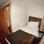 Palace Point Hotel Istanbul