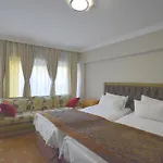 Palace Point 2* Istanbul