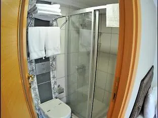 بالاس بوينت 2*