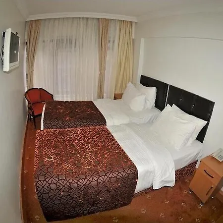 بالاس بوينت