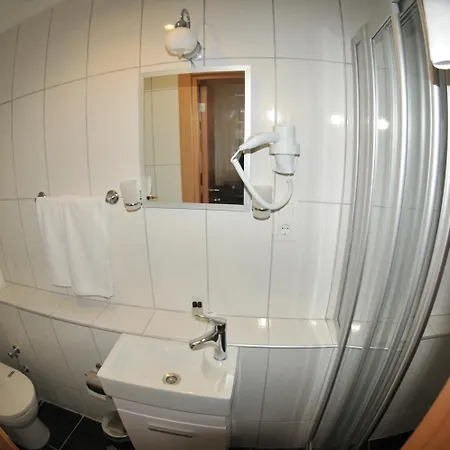 بالاس بوينت