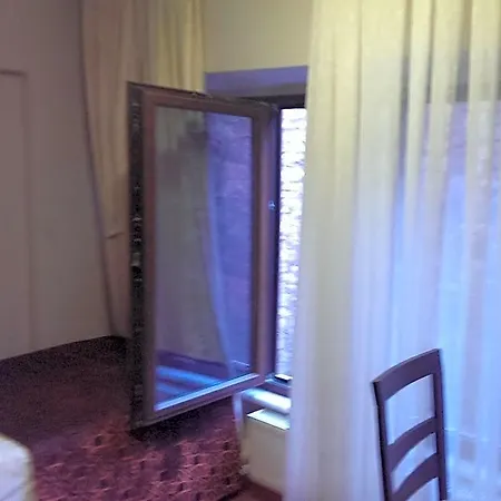Hotel Palace Point Istambul