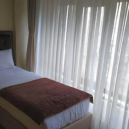 Palace Point 2* Istambul