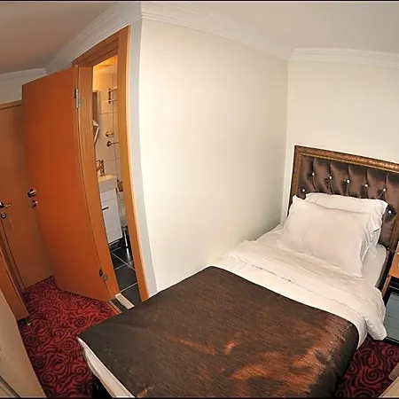 Palace Point Istambul