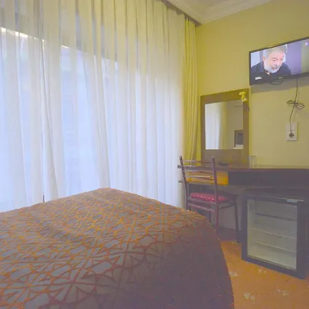 بالاس بوينت