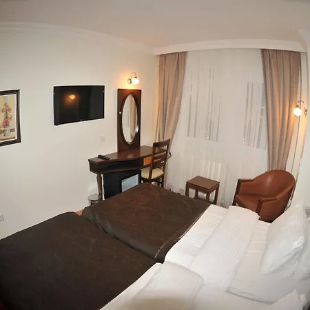 Palace Point 2* Istanbul