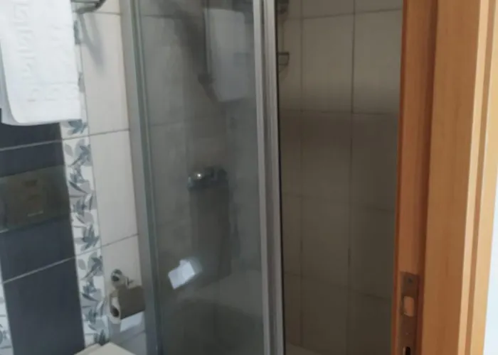 Palace Point Отель 2*