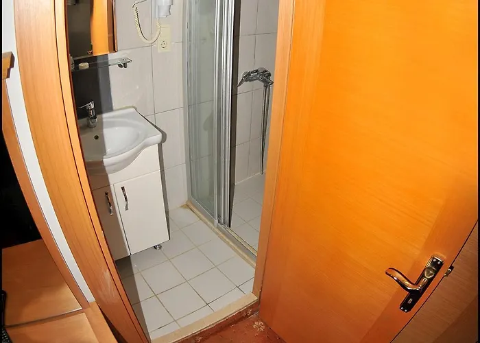 ホテル Palace Point