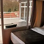 Hotel Palace Point 2*