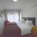 Palace Point 2*