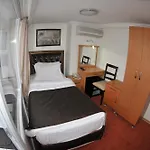 Palace Point Provincia di Istanbul