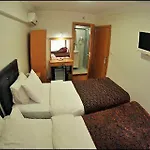 Hotel Palace Point