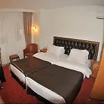 Hotel Palace Point Provincia di Istanbul