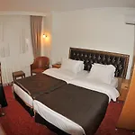 Palace Point Provincia di Istanbul