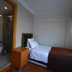 Palace Point Provincia di Istanbul