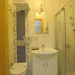 Hotel Palace Point