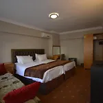 Palace Point Provincia di Istanbul